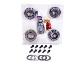 MOTIVE GEAR R8.4RMKT 55-64 8.2 GM Master Bearing Kit