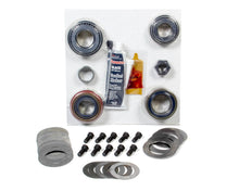 Load image into Gallery viewer, MOTIVE GEAR R8.5PRMK GM 8.2 BOP Installation Kit