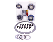 Load image into Gallery viewer, MOTIVE GEAR R8.75RLMK Chrysler 8.75 Master Bearing Kit