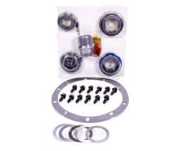 MOTIVE GEAR R8.75RLMK Chrysler 8.75 Master Bearing Kit