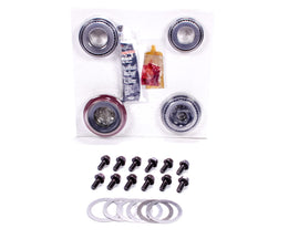 MOTIVE GEAR R8.75RMMK Chrysler 8.75 Bearing Kit
