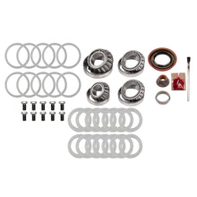 Load image into Gallery viewer, MOTIVE GEAR R8.8RLMK MK FORD 8.8in 10-ON