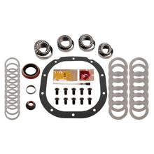 Load image into Gallery viewer, MOTIVE GEAR R8.8RMKT BK FORD 8.8in 81-10