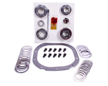 Load image into Gallery viewer, MOTIVE GEAR R8.8RMK Ford 8.8in Bearing Kit