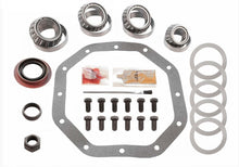 Load image into Gallery viewer, MOTIVE GEAR R9.25RLMK Chrysler 9.25in 01-09 Bearing Kit