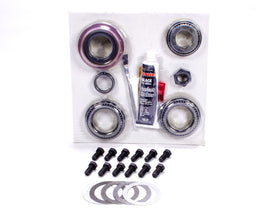 MOTIVE GEAR R9.25RMKT Chrysler 9.25in Master Bearing Kit