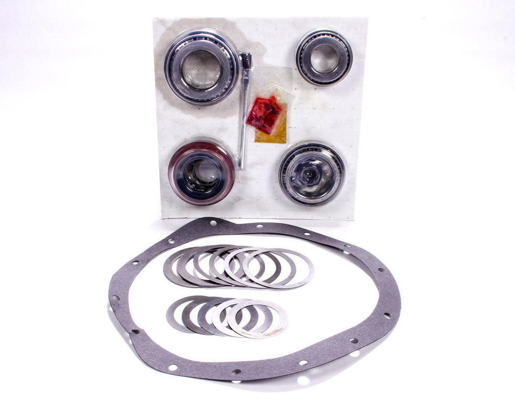MOTIVE GEAR R9.5GRMK GM 9.5in Bearing Kit
