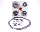 MOTIVE GEAR R9.5GRMK GM 9.5in Bearing Kit