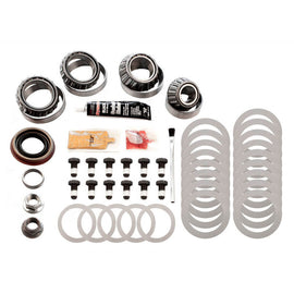 MOTIVE GEAR R9.75FRLMK Ford 9.75 99-On Bearing Kit