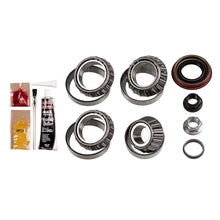 Load image into Gallery viewer, MOTIVE GEAR R9.75FRL Ford 9.75in 99.5-ON Bearing Kit