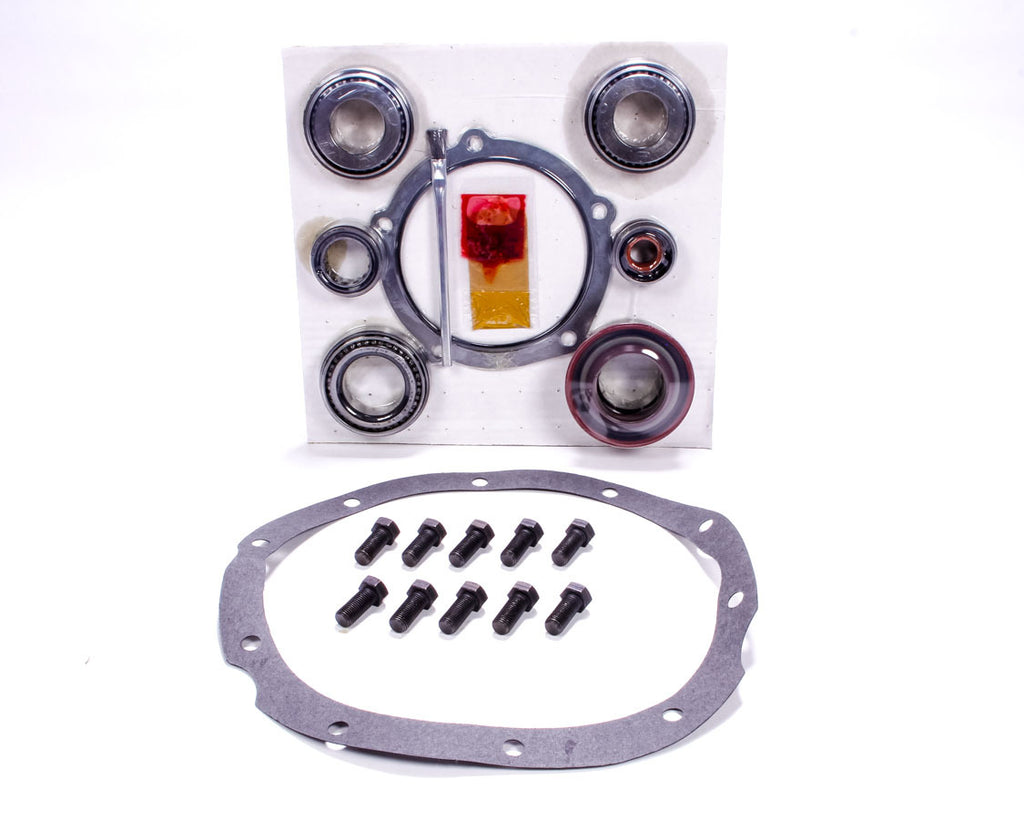 MOTIVE GEAR R9R28MK Ford 9in Bearing Kit 28 Spline