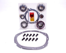 Load image into Gallery viewer, MOTIVE GEAR R9R28MK Ford 9in Bearing Kit 28 Spline