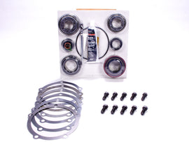 MOTIVE GEAR R9R306MK Ford 9in Bearing Kit 3.062 Timken Bearings