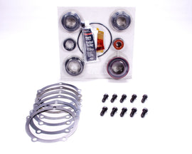 MOTIVE GEAR R9RMK Ford 9in Bearing Kit 31 Spline
