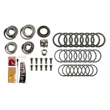 Load image into Gallery viewer, MOTIVE GEAR RA28RJLMK Master Bearing Kit Dana 44 Rear