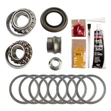 Load image into Gallery viewer, MOTIVE GEAR RA28RJLPK Dana 44(M220) Pinion Bea ring Kit Rear Jeep JL