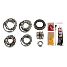 Load image into Gallery viewer, MOTIVE GEAR RA28RJL Bearing Kit Dana 44 Rear