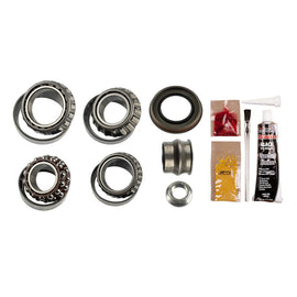 MOTIVE GEAR RA28RJL Bearing Kit Dana 44 Rear