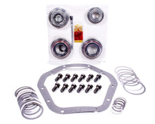 Load image into Gallery viewer, MOTIVE GEAR RA29RMK Dana 60 Installation Kit