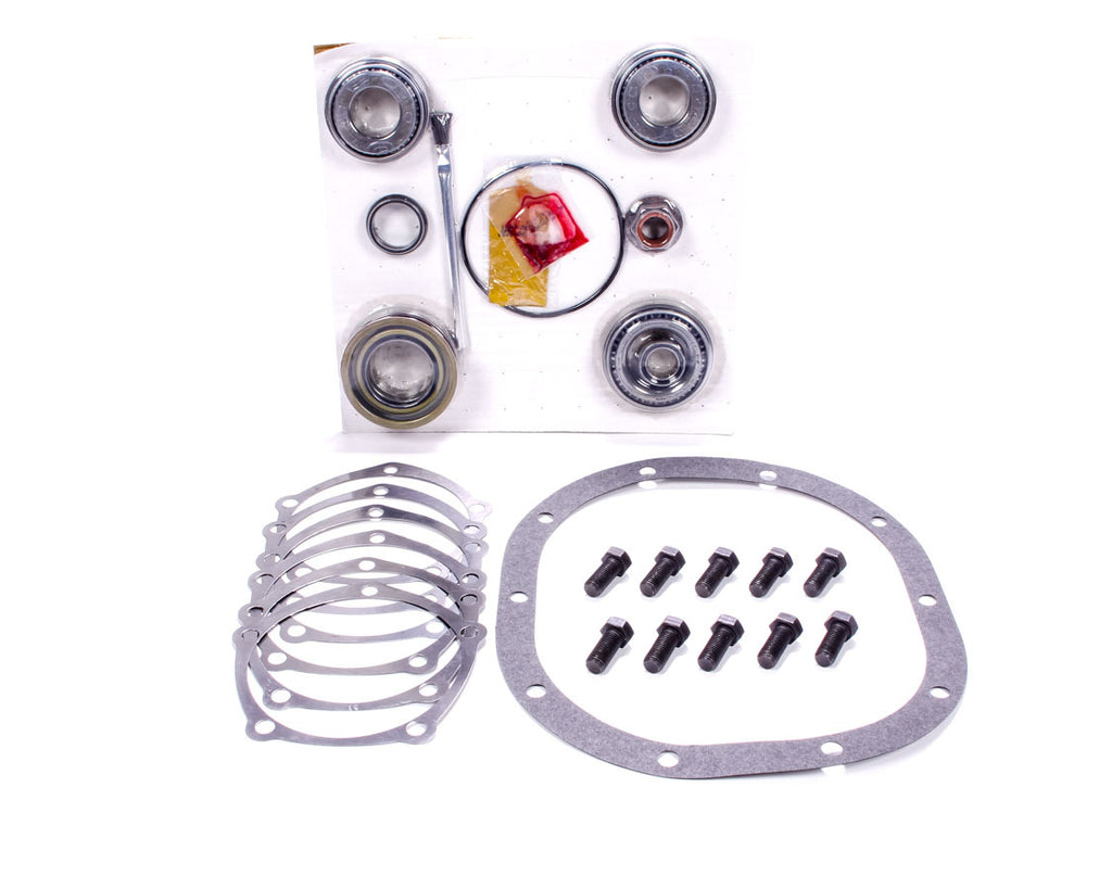 MOTIVE GEAR RA310RMK Ford 8in Master Bearing Kit
