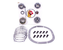 Load image into Gallery viewer, MOTIVE GEAR RA310RMK Ford 8in Master Bearing Kit