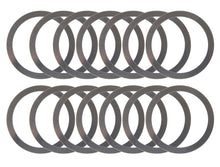 Load image into Gallery viewer, MOTIVE GEAR SK54 Motive Gear SK54 Carrier Shim for Enhanced Vehicle Support