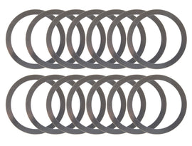 MOTIVE GEAR SK54 Motive Gear SK54 Carrier Shim for Enhanced Vehicle Support