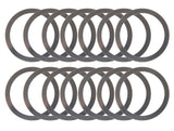 MOTIVE GEAR SK54 Motive Gear SK54 Carrier Shim for Enhanced Vehicle Support