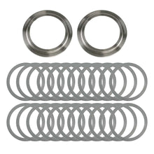 Load image into Gallery viewer, MOTIVE GEAR SS10 Carrier Shims 7.5 - 8.5 GM 10 Bolt Rearend