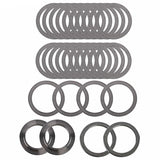 MOTIVE GEAR SS12 Carrier Super Shims GM 12-Bolt