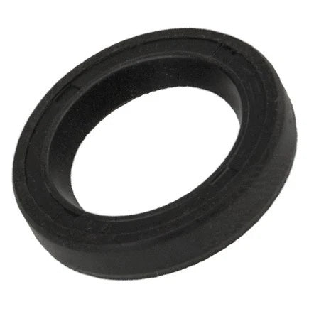 MOTIVE GEAR T90A-108 Shift Shaft Seal