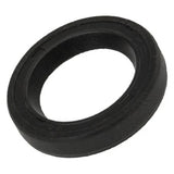 MOTIVE GEAR T90A-108 Shift Shaft Seal