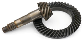 MOTIVE GEAR TAC390 Motive Gear Tacoma Ring and Pinion Assembly 3.90 Ratio for Toyota 8.4-inch Axle