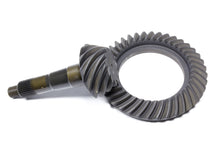 Load image into Gallery viewer, MOTIVE GEAR V885355 63-79 Corvette 3.55 Ring and Pinion