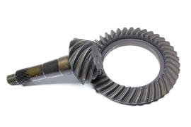 MOTIVE GEAR V885355 63-79 Corvette 3.55 Ring and Pinion