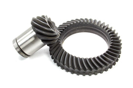 MOTIVE GEAR V885390L Corvette Ring & Pinion 3.90 Ratio