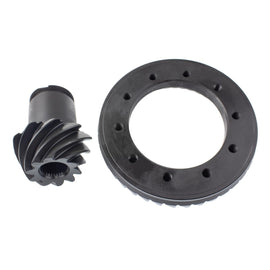 MOTIVE GEAR VZ887390 Ring & Pinion Corvette C6 Z06 3.90 Ratio