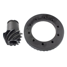 Load image into Gallery viewer, MOTIVE GEAR VZ887411 Ring &amp; Pinion Corvette C6 Z06 4.10 Ratio
