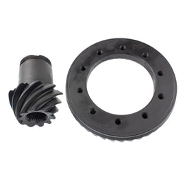 MOTIVE GEAR VZ887411 Ring & Pinion Corvette C6 Z06 4.10 Ratio