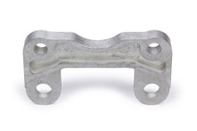 Load image into Gallery viewer, MPD RACING 0179K20 Front Brake Mount For 11in Rotor Front Mount