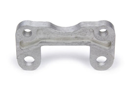 MPD RACING 0179K20 Front Brake Mount For 11in Rotor Front Mount