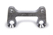 Load image into Gallery viewer, MPD RACING 0179K25 Front Brake Mount