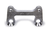 MPD RACING 0179K25 Front Brake Mount