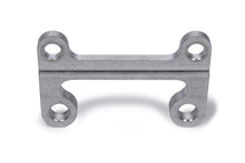 Load image into Gallery viewer, MPD RACING 02750BS Front Brake Mount For 10in Rotor