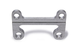 MPD RACING 02750BS Front Brake Mount For 10in Rotor