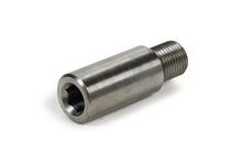 Load image into Gallery viewer, MPD RACING 07850L Cam Shaft Drive 9/16-18 1.5 Long