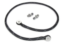 Load image into Gallery viewer, MPD RACING 10507 51-53in King Pin Tether With Hardware