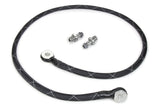 MPD RACING 10507 51-53in King Pin Tether With Hardware