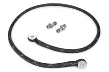Load image into Gallery viewer, MPD RACING 10508 56in King Pin Tether with Studs