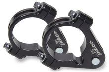 Load image into Gallery viewer, MPD RACING 10525 Axle Clamp Pair 2.5in With Hardware